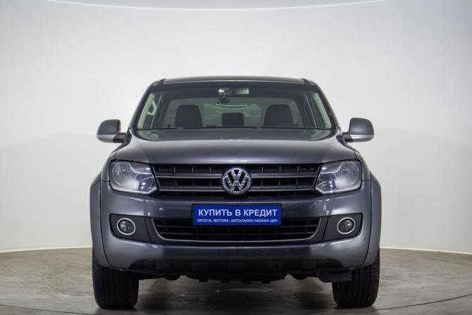 Volkswagen Amarok I с пробегом 2013 года, цена 1 899 000 рублей, 226000 км, offers.body_type.unknown, Автокод Объявления