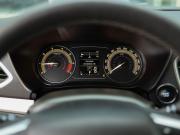 Lada (ВАЗ) Vesta I Рестайлинг (NG) Новосибирск  - изображение 32