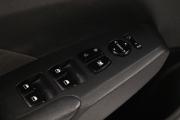 Hyundai Solaris II Рестайлинг Оренбург  - изображение 34