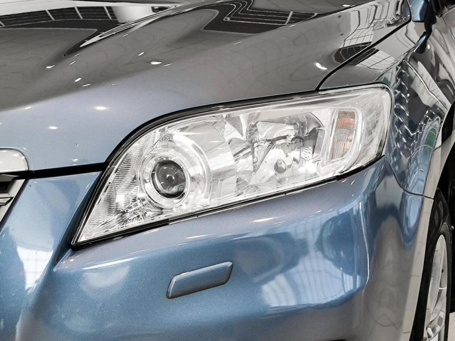 Toyota RAV4 III (XA30) Рестайлинг Казань  - изображение 21