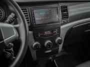 SsangYong Actyon II Тюмень  - изображение 23