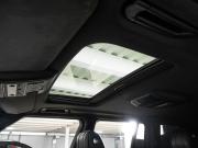 Land Rover Range Rover III Рестайлинг 2 Ставрополь  - изображение 38