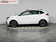 Lada (ВАЗ) XRAY I Белгород  - изображение 23