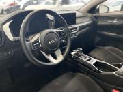 Kia K3 II (China Market) Рестайлинг Ростов-на-Дону  - изображение 27