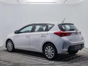 Toyota Auris II Москва  - изображение 19