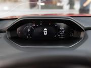 Changan CS55 Plus II Новосибирск  - изображение 35