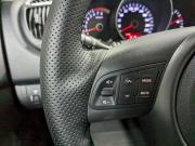 Kia Cerato II Москва  - изображение 55