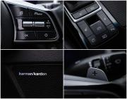 Kia Optima IV Рестайлинг Москва  - изображение 37