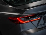 Toyota Camry IX (XV80) China Market Москва  - изображение 50