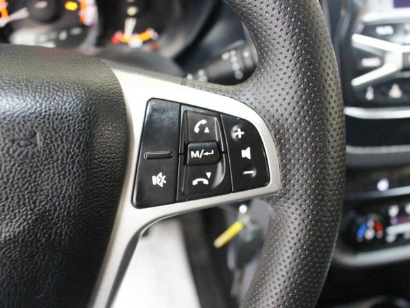 Lada (ВАЗ) Vesta I с пробегом 2020 года, цена 1 068 000 рублей, 87288 км, универсал, Автокод Объявления