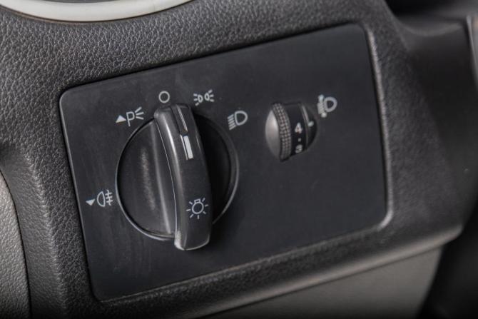 Ford Focus II Рестайлинг с пробегом 2009 года, цена 589 000 рублей, 289000 км, хэтчбек, Автокод Объявления
