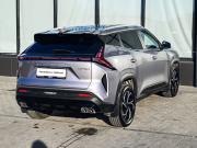 Geely Cityray Екатеринбург  - изображение 27