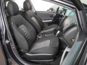 Kia Ceed II Воронеж  - изображение 27
