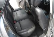 Ford Focus I Рестайлинг Нижний Новгород  - изображение 32