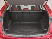 Mazda CX-5 II Казань  - изображение 34