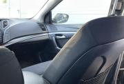 Hyundai i40 I Иваново  - изображение 41