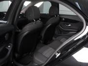 Mercedes-Benz C-Класс IV (W205) Минеральные Воды  - изображение 30