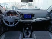 Lada (ВАЗ) Vesta I Рестайлинг (NG) Набережные Челны  - изображение 42