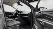 Ford Kuga II Рестайлинг Кемерово  - изображение 25