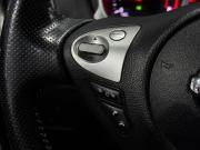 Nissan Juke I Ставрополь  - изображение 43