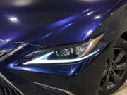 Lexus ES VII Челябинск  - изображение 35