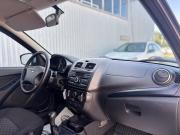 Lada (ВАЗ) Granta I Рестайлинг Тверь  - изображение 23