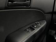 Hyundai i30 I Рестайлинг Ярославль  - изображение 29