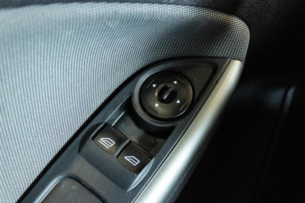 Ford Focus III Уфа  - изображение 13
