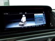 Mercedes-Benz G-Класс AMG II (W463) Санкт-Петербург  - изображение 46