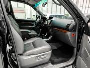 Toyota Land Cruiser Prado 120 Series Казань  - изображение 35