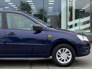Lada (ВАЗ) Granta I Архангельск  - изображение 30