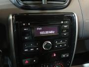 Nissan Terrano III (D10) Уфа  - изображение 30