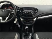 Lada (ВАЗ) Vesta I Тамбов  - изображение 35