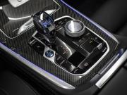 Alpina XB7 G07 Рестайлинг Москва  - изображение 66