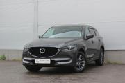 Mazda CX-5 II Белгород  - изображение 30