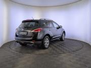 Nissan Murano II (Z51) Рестайлинг 2 Москва  - изображение 35