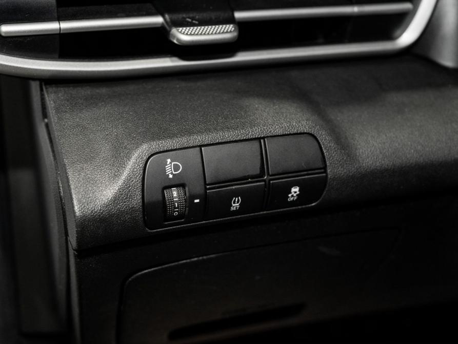 Hyundai Elantra VII (CN7) Чита  - изображение 13