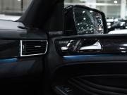 Mercedes-Benz GLE Coupe I (C292) Санкт-Петербург  - изображение 59