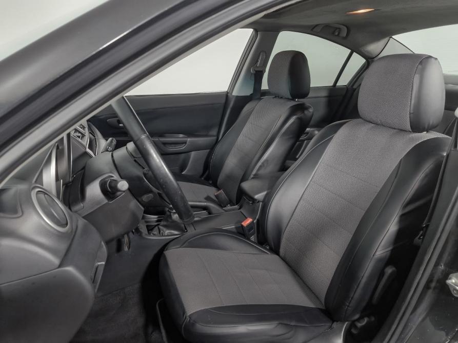Mazda 3 I (BK) Нижний Новгород  - изображение 9
