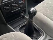 Kia Spectra I Рестайлинг 2 Казань  - изображение 28