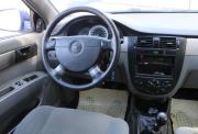 Chevrolet Lacetti I Нижний Новгород  - изображение 38