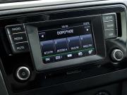 Skoda Rapid I Санкт-Петербург  - изображение 36