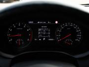 Kia Stinger I Москва  - изображение 32
