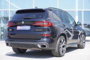 BMW X5 IV (G05/G18) Ульяновск  - изображение 31