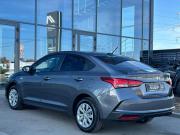 Hyundai Solaris II Рестайлинг Энгельс  - изображение 34