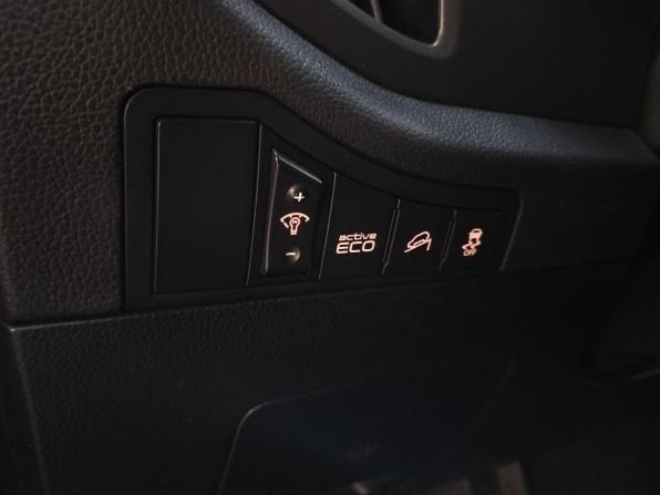 Kia Sportage III с пробегом 2011 года, цена 1 300 000 рублей, 225161 км, внедорожник, Автокод Объявления