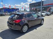 Opel Astra J Рестайлинг Тюмень  - изображение 23