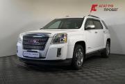 GMC Terrain I Нижний Новгород  - изображение 25