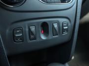 Renault Sandero II Ижевск  - изображение 46