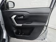 Toyota Raize I Новосибирск  - изображение 35
